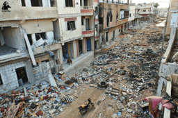 السوق القديم بدرعا البلد19-9-2013.jpg