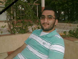 طلال رسلان .jpg