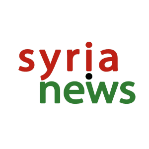 Syria News.jpg