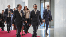 زيارة وفد منظمة حظر الأسلحة الكيميائية إلى دمشق 8-2-2025 (2).jpg