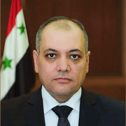 محمد الجلالي.jpg