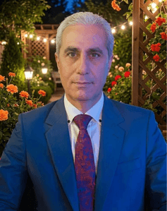 رضوان سيدو.jpg