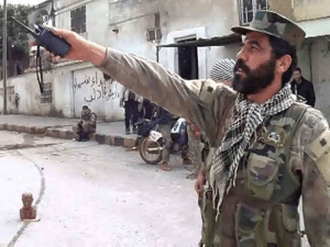 باسل عيسى 3.jpg