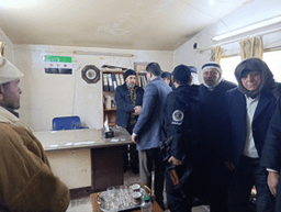 عش الورور2.jpg
