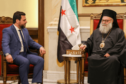 اللجنة العليا لانتخابات مجلس الشعب تزور البطريرك يوحنا العاشر يازحي 17-8-2025-2.jpg