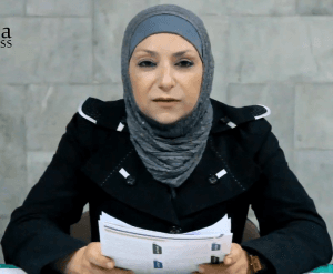 غيفارا.jpg