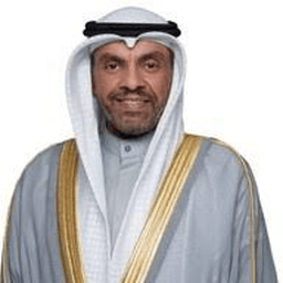 عبد الله علي اليحيا.jpg