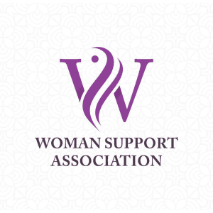 Woman Support Association.jpg