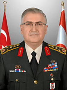 Yaşar Güler.jpg