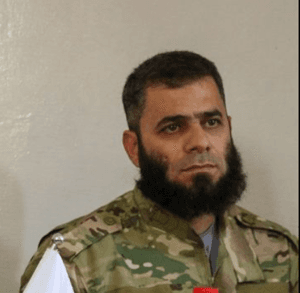 حسين العبيد  أبو صهيب كفرزيتا.png