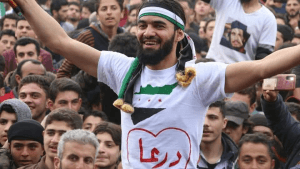 أبو إسلام الدرعاوي.jpg