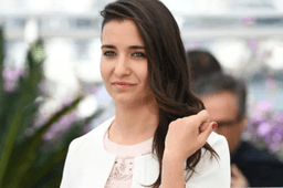 وعد الخطيب 1.webp