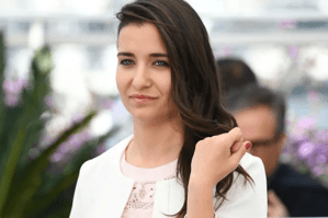 وعد الخطيب 1.webp