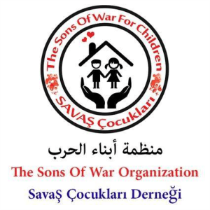 أبناء الحرب - The Sons of War - Savaş Çocukları Derneği.jpg