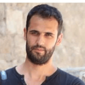 كساب.jpg