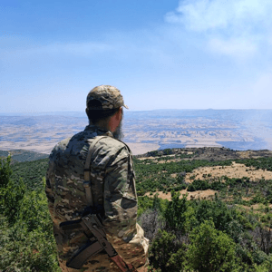 أبو قتادة الألباني 3 - صورة قناته على تيليغرام.jpeg