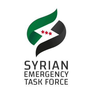 Syrian Emergency Task Force.jpg