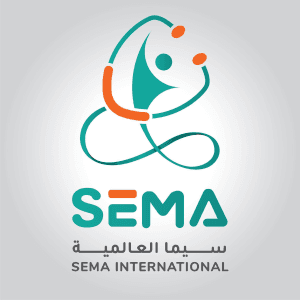 SEMA Organization - الرابطة الطبية للمغتربين السوريين.jpg