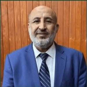 جمال النميري.jpg