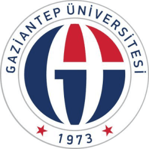 Gaziantep University's.jpg