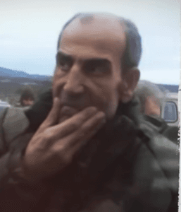 Screenshot 2025-10-29 at 10.58.14.png