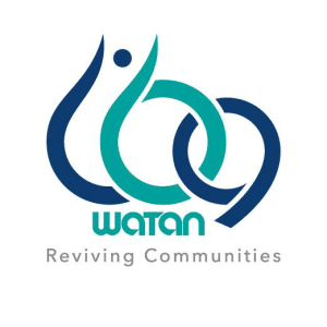 WATAN Foundation.jpg