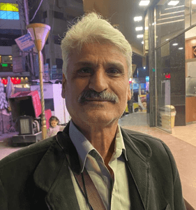 صورة شخصية لمحمود عيسى.jpeg