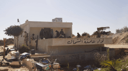 داعش اعزاز 16-10-2013.jpg