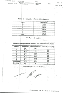 480811363_1046647807512787_1876485163408683735_n.jpg