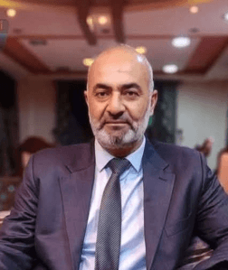 غسان السيد أحمد.jpg