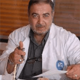 عدنان عربو.jpg