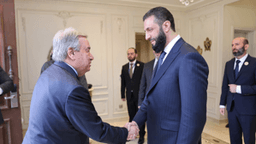 الشرع وغيتروش.jpg