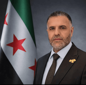 عمر فواز المحمد.jpg