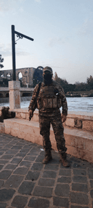 أبو قتادة الألباني 5 - بعد تحرير حماة 5-12-2024.jpeg