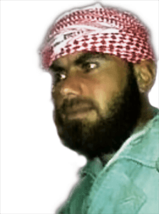 الشهيد الملازم أول فهد عايش العبد الله.png