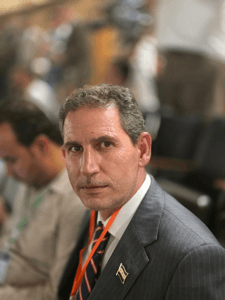 أحمد الحريري.jpg0.jpg