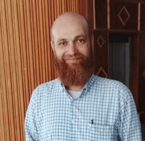 Screenshot 2025-10-21 at 13.22.19.png