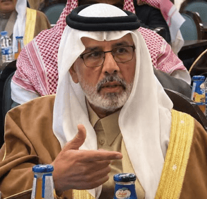 أحمد  نواف الجربا.jpg