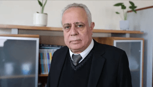 عبد الحميد العواك 1.jpg