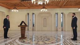 حصرية.jpg
