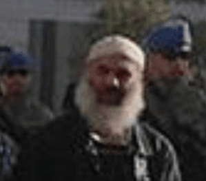 صورة منسوبة لـ أبو عبيدة المصري 9-11-2019.png
