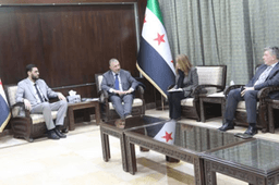 لقاء البنك الدولي2.jpg