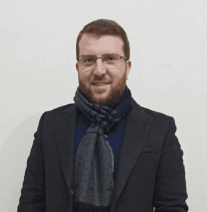ياسر الجندي.jpg