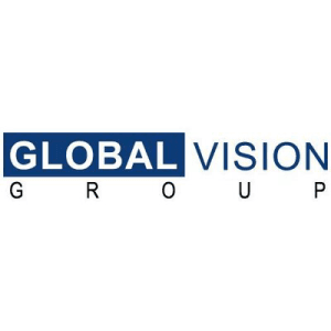 Global Vision Group.jpeg