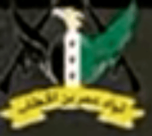 Screenshot 2023-04-04 at 02.21.14.png