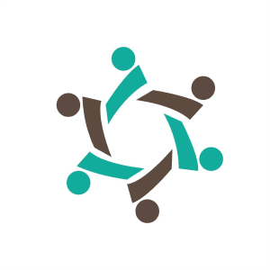 فريق شباب 2030 التطوعي 2030 Voluntary Youth Team.jpg