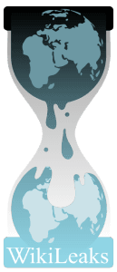 320px-Wikileaks_logo.svg.png