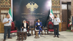 اللجنة العليا لانتخابات مجلس الشعب - بدء تدريبات اللجان الفرعية 6-9-2025-4.jpg