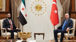 زيارة الرئيس السوري أحمد الشرع إلى تركيا 4-2-2025 (2).jpg