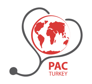 Physicians Across Continents Turkey  أطباء عبر القارات تركيا.png